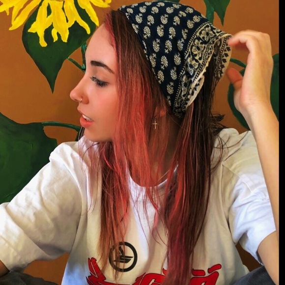 danyaad